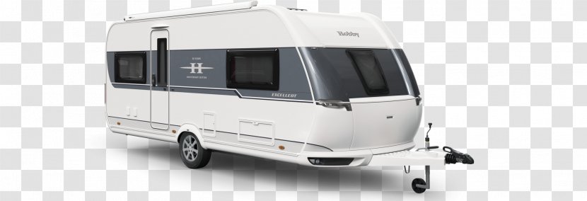 Hobby-Wohnwagenwerk Caravan Campervans Camping - Leisure - 50 Year Anniversary Transparent PNG