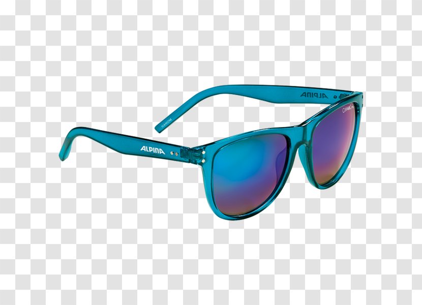 Goggles Sunglasses Hervis Sports - Eyewear - Glasses Transparent PNG