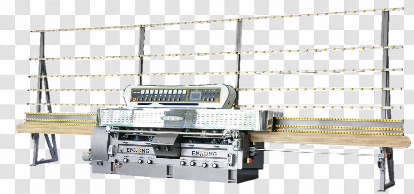 Machine Guangdong Industrial Design Factory Transparent PNG