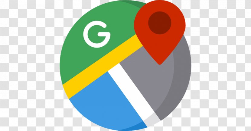 Responsive Web Design Google Maps - Keyword Research - Map Transparent PNG