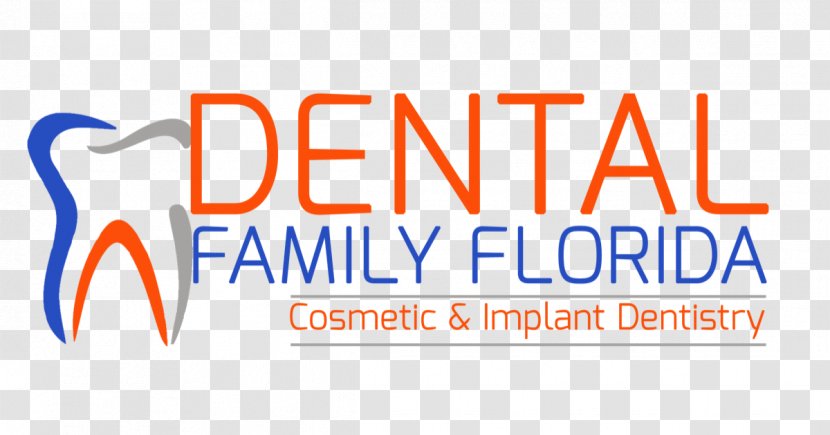 Cosmetic Dentistry Gingivectomy Gingivoplasty Medical Diagnosis - Beach Family Transparent PNG