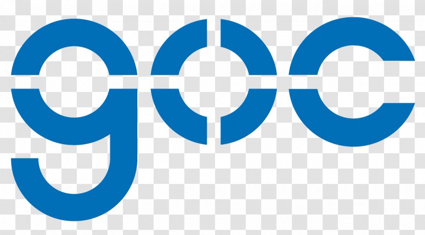 GOC Industry Digital Marketing Creative Industries - Number - Design Transparent PNG