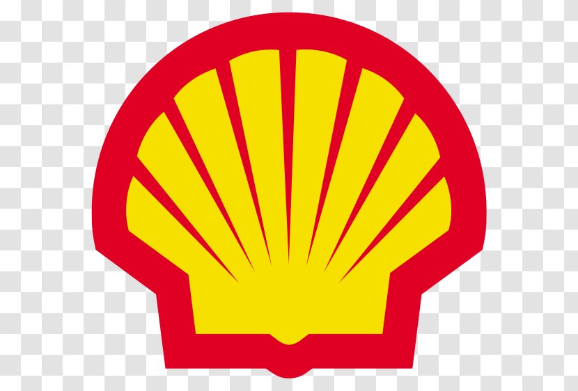 Royal Dutch Shell Logo Vector Graphics Perkins Oil Co - Helix Transparent PNG