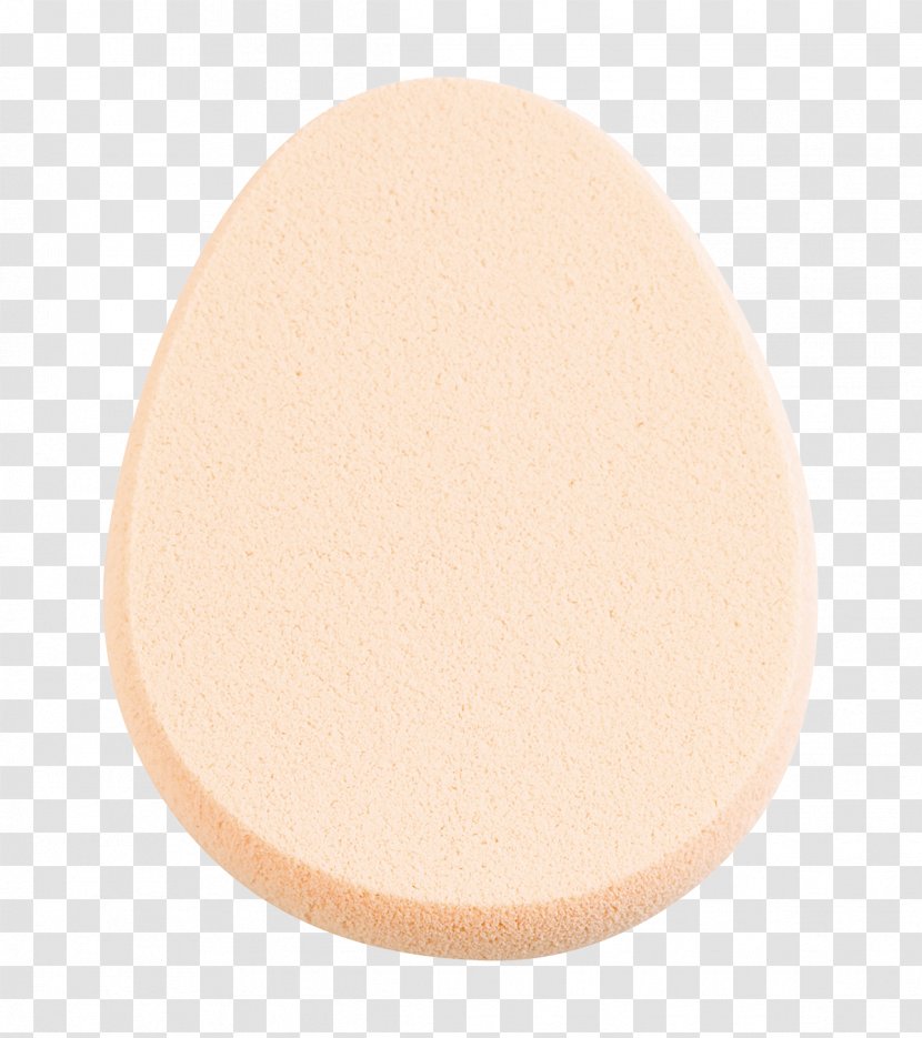 Hair Highlighting Sponge Shampoo Foundation Capelli Transparent PNG