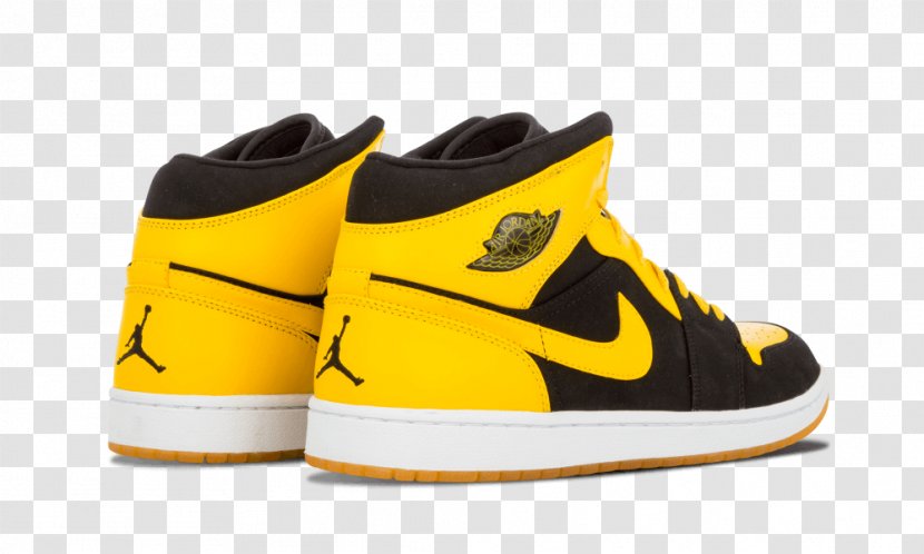 Skate Shoe Sports Shoes Basketball Sportswear - Footwear - All Jordan 14 Transparent PNG