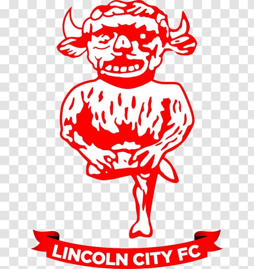 Sincil Bank Lincoln City F.C. EFL League Two English Football National - Frame Transparent PNG