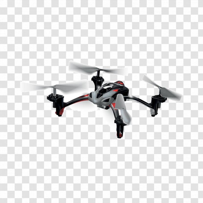 Moscow Aircraft Multirotor Quadcopter Price - Radiocontrolled - Drones Transparent PNG