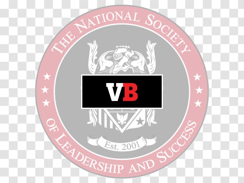 The National Society Of Leadership And Success Organization Student - Benefit Transparent PNG