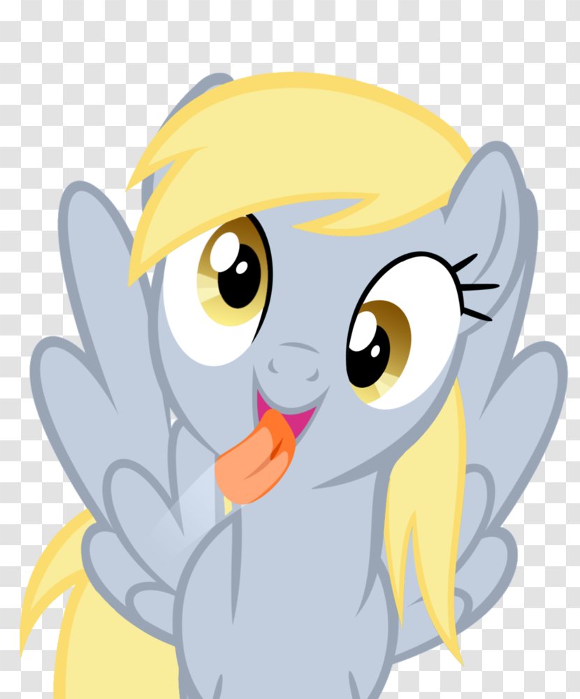 Rainbow Dash Pinkie Pie Twilight Sparkle Rarity Derpy Hooves - Flower - Lily Of The Valley Tattoo Transparent PNG