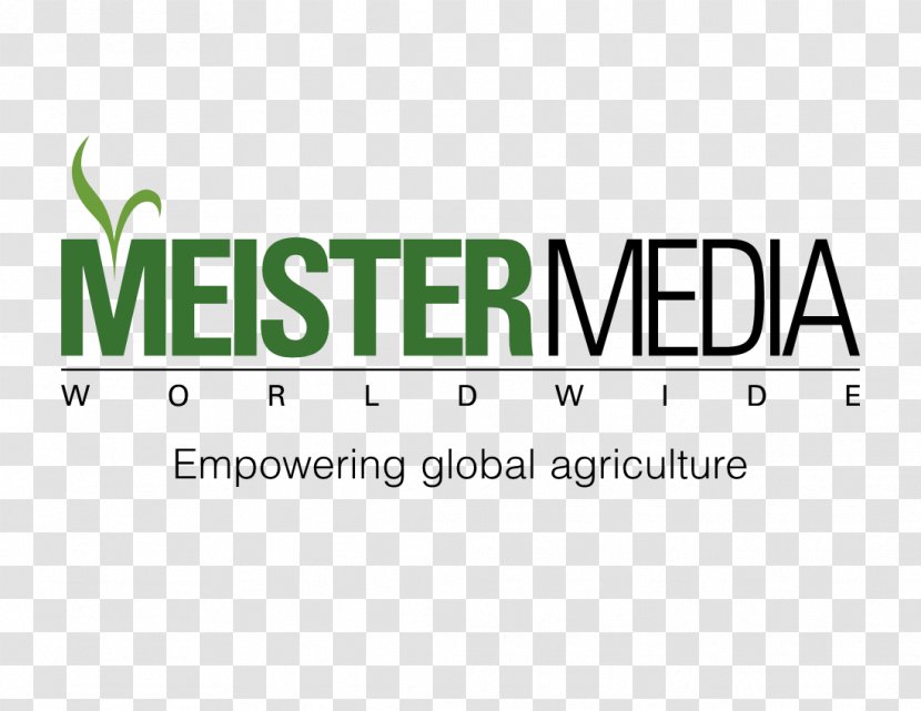 Meister Media Worldwide Business Agriculture Horticulture Transparent PNG
