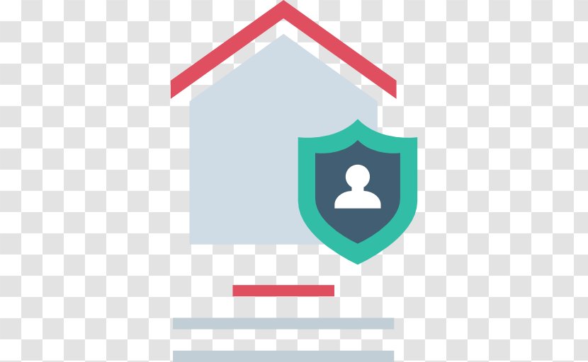 Home Security - Brand - Logo Transparent PNG