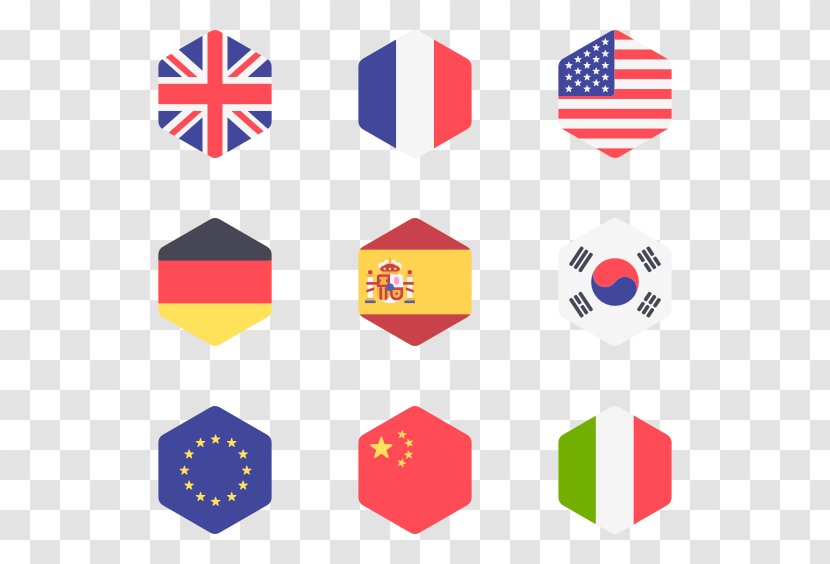 Flag Royalty-free Transparent PNG