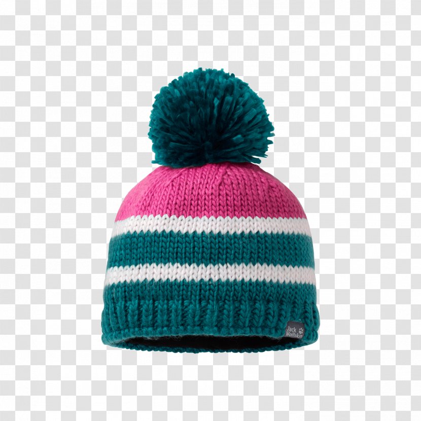 Knit Cap Clothing Hat Bobble - Wipes Transparent PNG