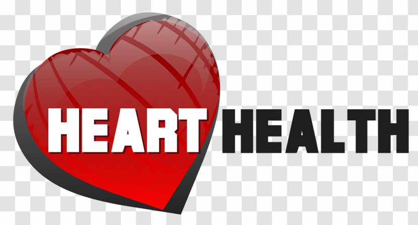 Cardiovascular Disease American Heart Association Health Care - Watercolor - Blood Pressure Transparent PNG