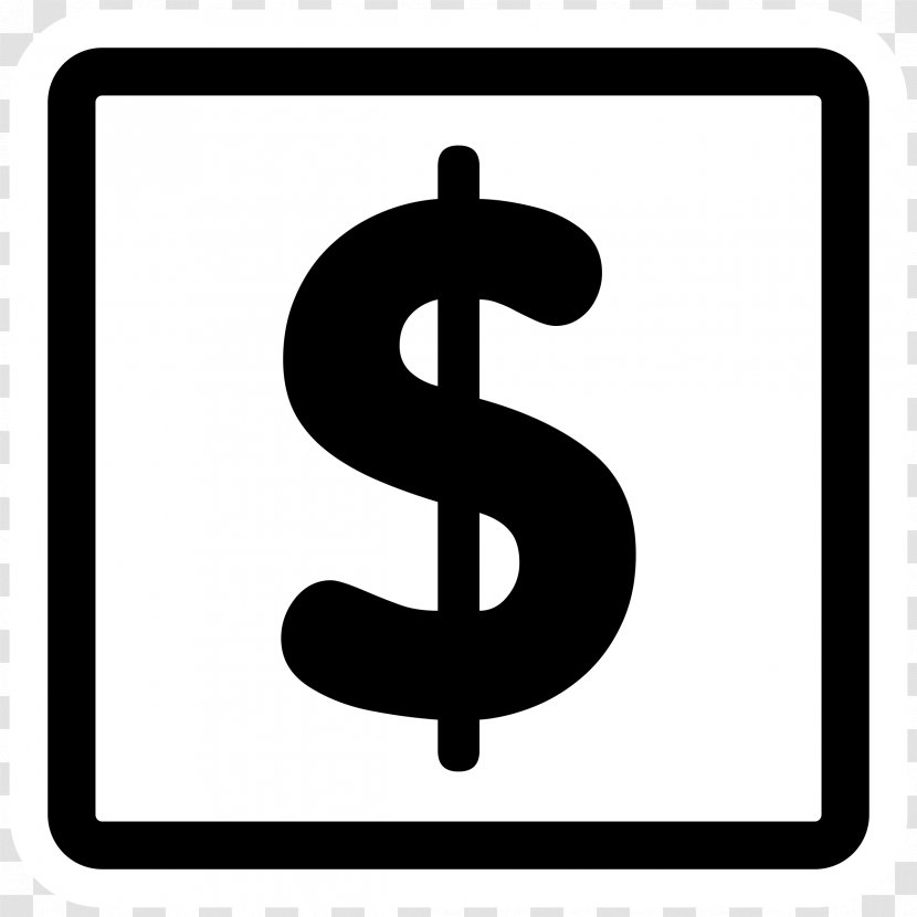 Money Finance - Brand Transparent PNG