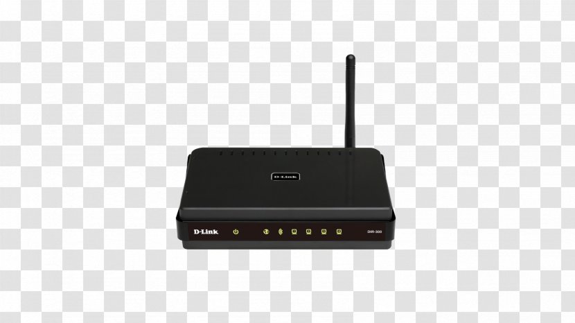 Wireless Access Points Router D-Link - Tree - Dsl Transparent PNG
