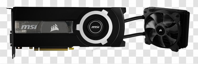 Graphics Cards & Video Adapters GeForce Micro-Star International PCI Express GDDR5 SDRAM - Gddr5 Sdram - Nvidia Transparent PNG