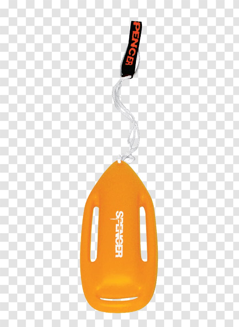 Product Design Lifebuoy Rescue Buoy Swift Water - Screenshot Transparent PNG