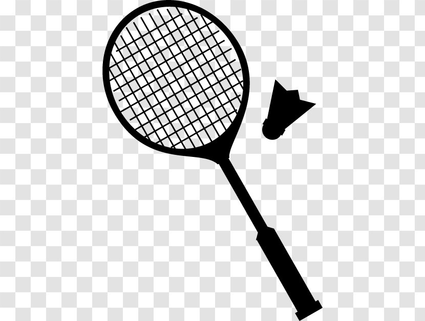 Tennis Rackets Wilson Tour Slam Lite Racket Sporting Goods Balls - Sports Equipment - Strings Transparent PNG
