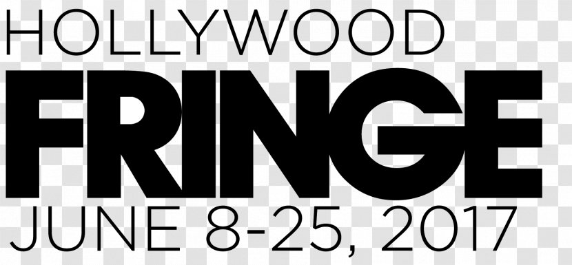 Hollywood Fringe Festival Edinburgh World Prague - Flower - Tree Transparent PNG