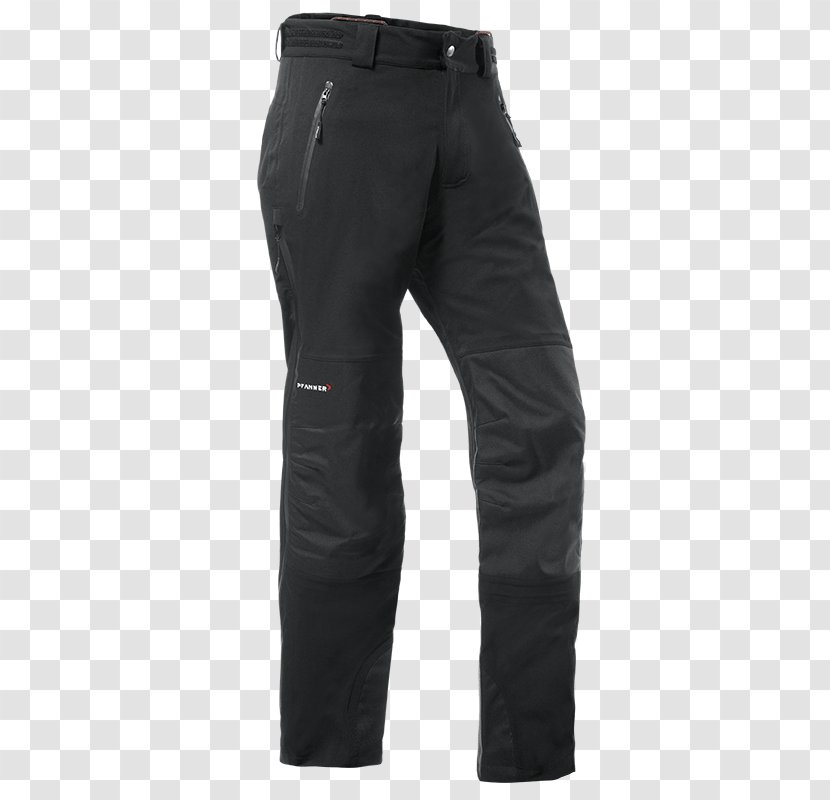 T-shirt Jeans Pants Regenhose Clothing - Active Transparent PNG