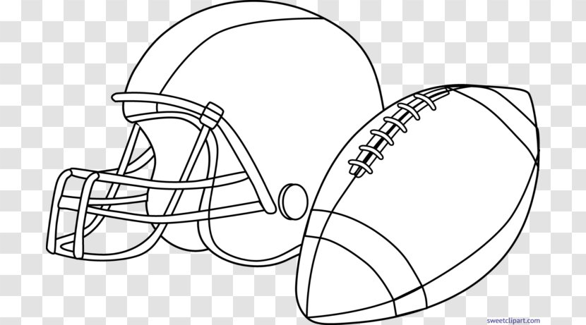 NFL American Football Helmets Minnesota Vikings Tampa Bay Buccaneers Indianapolis Colts - Shoe Transparent PNG