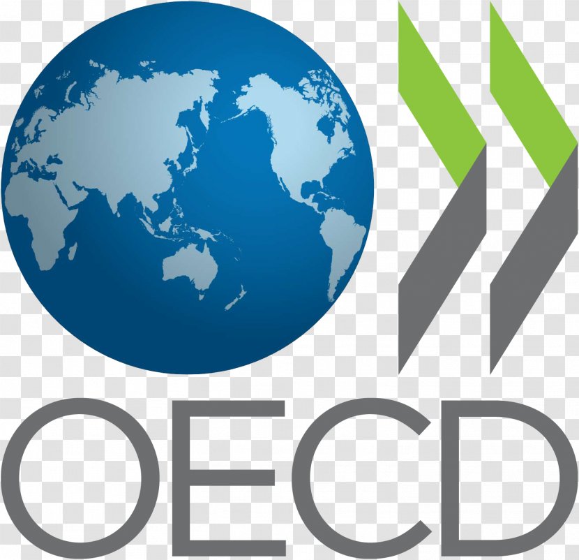 OECD D-8 Organization For Economic Cooperation Economy Nuclear Energy Agency - Asiapacific Transparent PNG