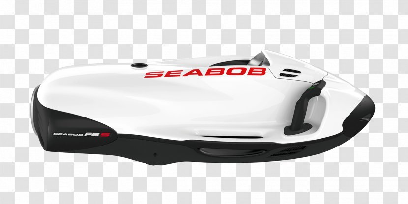 Aqua Scooter Yamaha Motor Company Car Diver Propulsion Vehicle - Automotive Exterior Transparent PNG