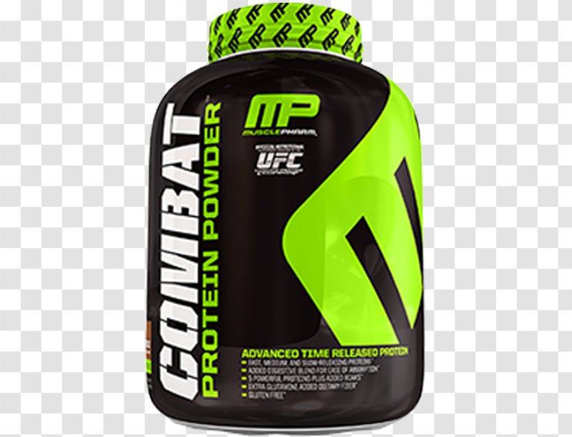 Dietary Supplement MusclePharm Corp Bodybuilding Whey Protein Isolate - Highprotein Diet - Jim Stoppani Transparent PNG