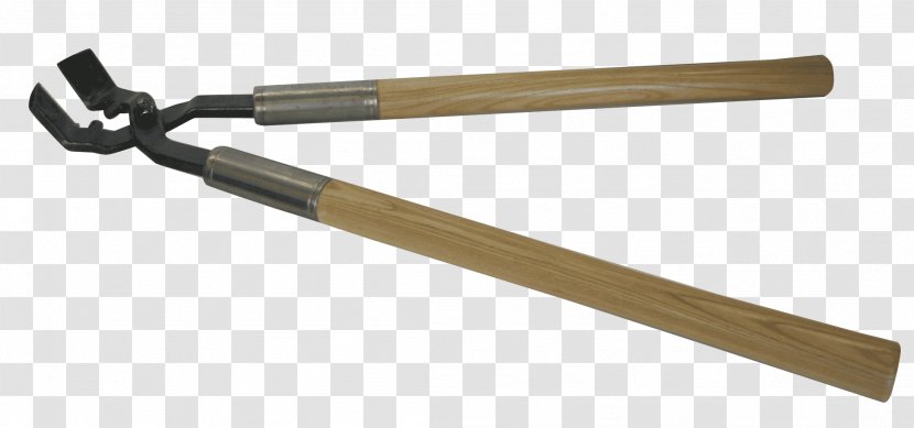 Gun Barrel Angle - Woodworking Trimmer Transparent PNG