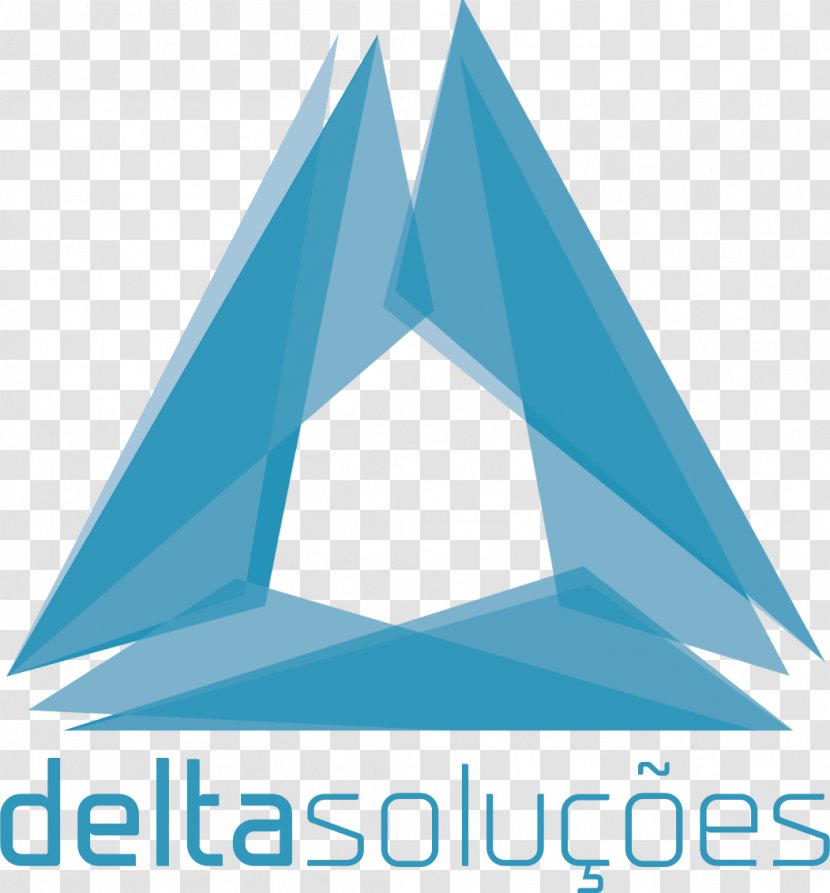Delta Soluções Business Tec Labs - Triangle - Innovation Center Ana Sofia Gouveia Baptista MartinsBusiness Transparent PNG