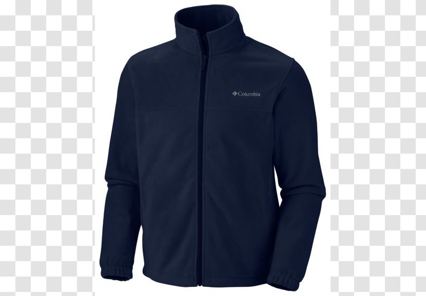 Hoodie T-shirt Zipper Schipperstrui Jacket - Coat Transparent PNG