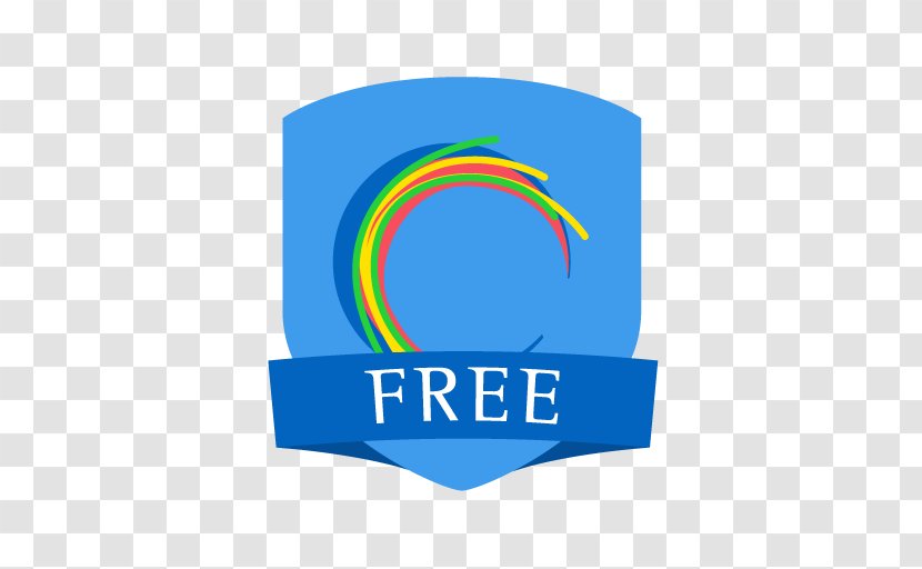 Hotspot Shield Virtual Private Network Android - Link Free Transparent PNG
