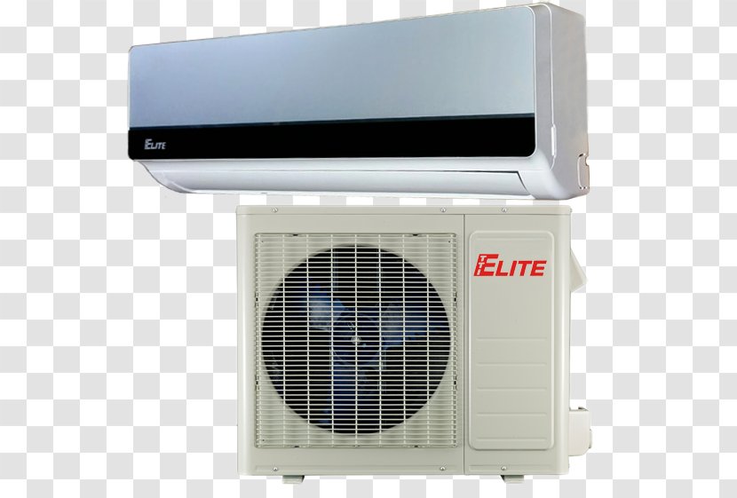 Air Conditioning Condenser Seasonal Energy Efficiency Ratio British Thermal Unit Packaged Terminal Conditioner - Heat Pump - Climatiseur Transparent PNG