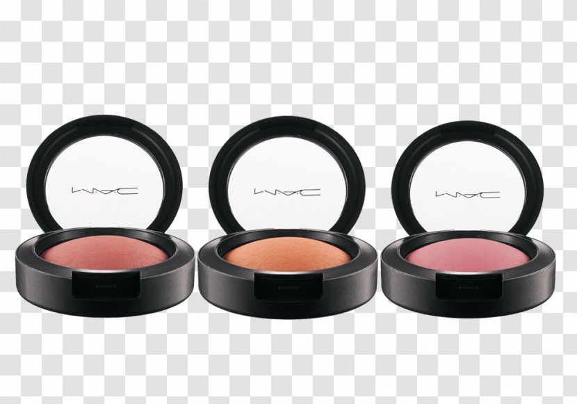Face Powder MAC Cosmetics Rouge Avon Products - Lipstick Transparent PNG