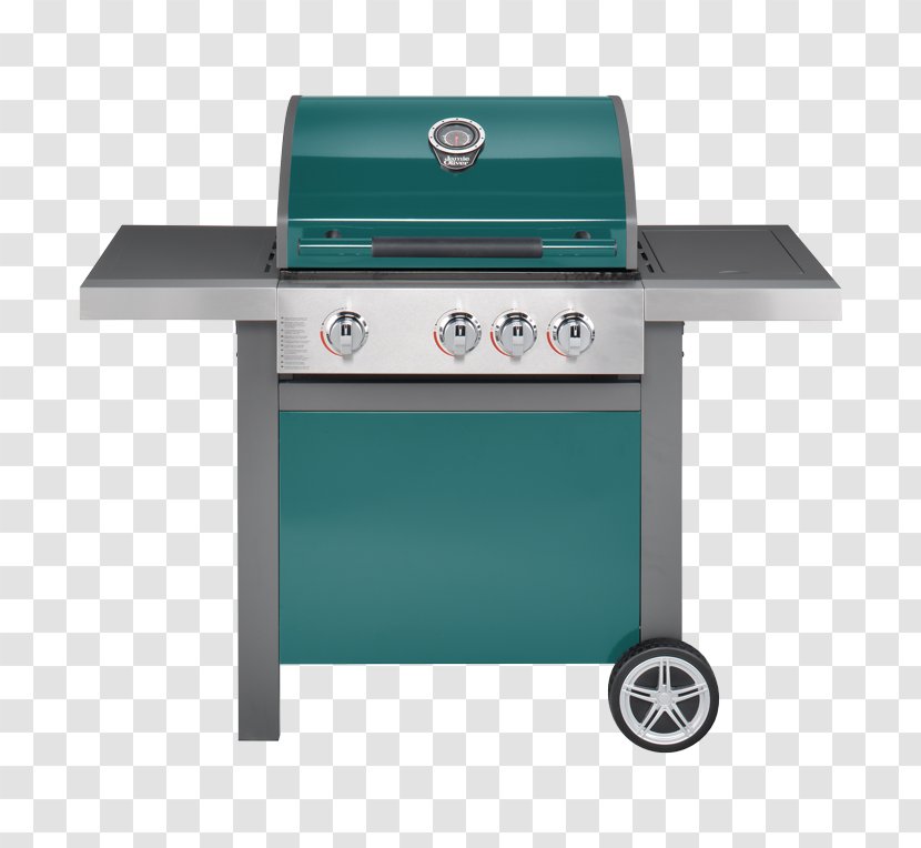 Barbecue Kitchen Cooking Ranges Oven Weber-Stephen Products - Campingaz Transparent PNG
