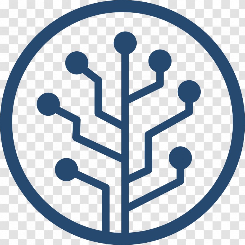 SourceTree Logo Git - Sourcetree - Design Transparent PNG