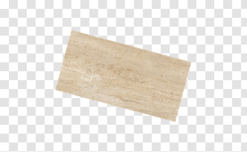 Stolnica Wood Sales Mercery Bohle - Online Shopping Transparent PNG