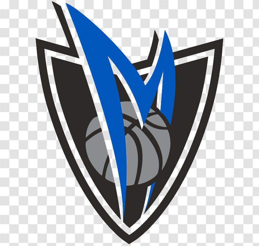 Dallas Mavericks 2011 NBA Finals Miami Heat Basketball - Symbol - Photos Transparent PNG