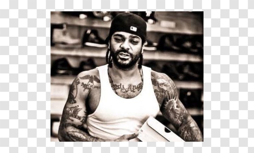 Jim Jones Harlem Reppin' Time Male Emotionless - Cartoon - Flower Transparent PNG