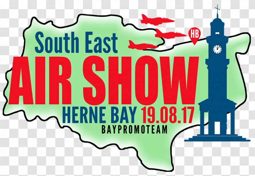 Herne Aircraft Air Show Amphenol Ltd Clip Art - Bay Transparent PNG