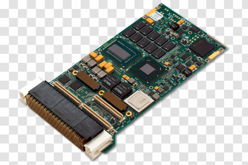 Intel Embedded System Single-board Computer Xeon Video Capture - Software Transparent PNG