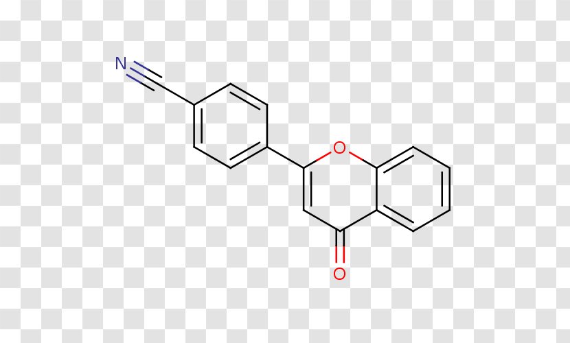 Dietary Supplement Discovery And Development Of Tubulin Inhibitors Acid Chemotherapy - Dihydroxybenzoic Transparent PNG