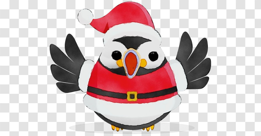 Christmas Day Transparent PNG