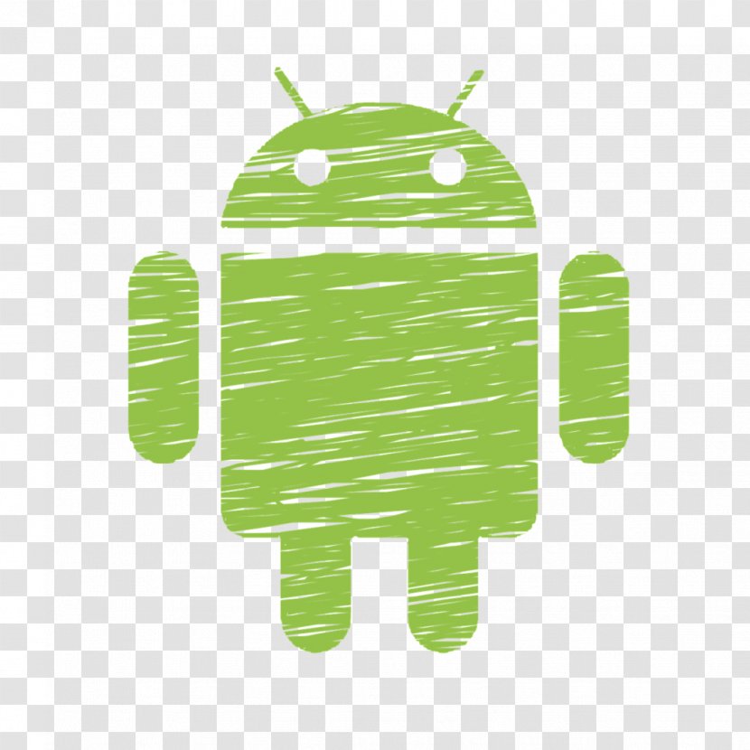 Mobile Phones Android Software Development App Transparent PNG