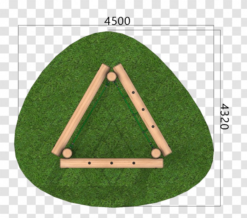 Star Wars Battlefront Triangle Option B: Facing Adversity, Building Resilience, And Finding Joy Bank - Data Sheet Transparent PNG