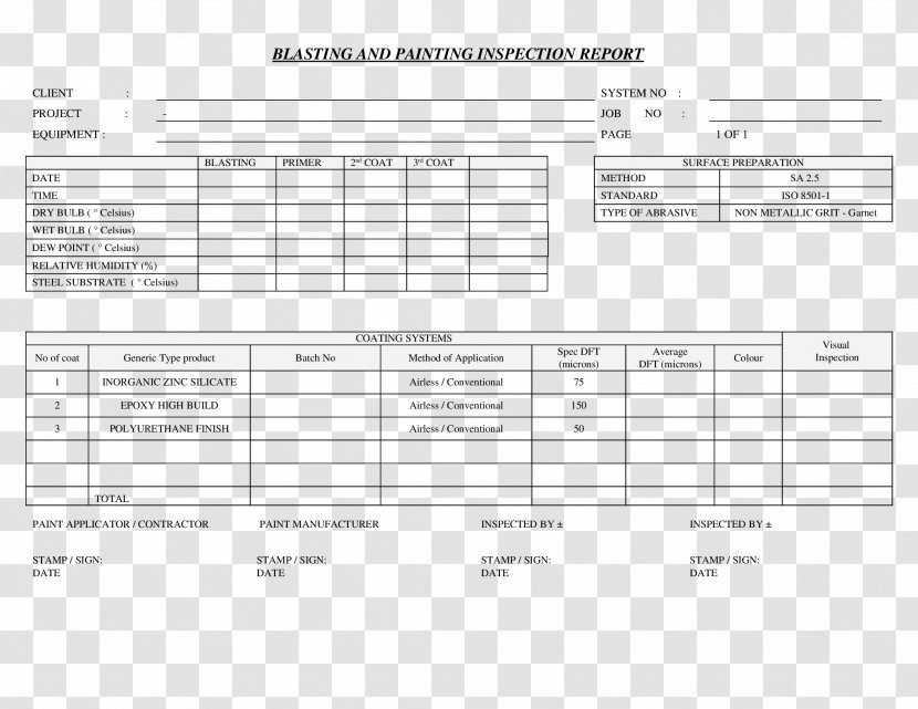 Inventory Management Software Template Diagram Spreadsheet - Silhouette - Watercolor Transparent PNG