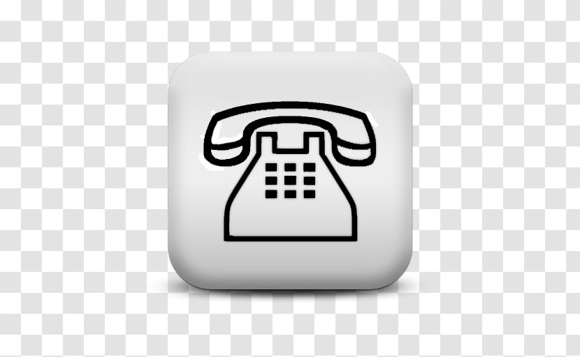 Telephone Call Handset IPhone - Iphone Transparent PNG