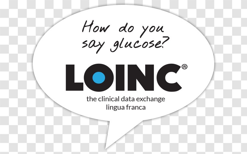 LOINC Health Informatics Medicine Technical Standard Information - Text - Universal Asynchronous Receivertransmitter Transparent PNG