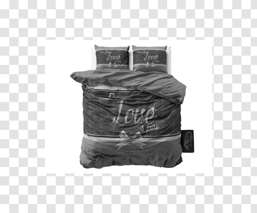 Duvet Covers Bedding Pillow Transparent PNG